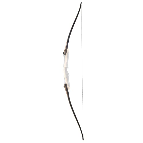 Consejos y comparativas para Comprar Arco longbow para comprar online. 16 Imagen adicional