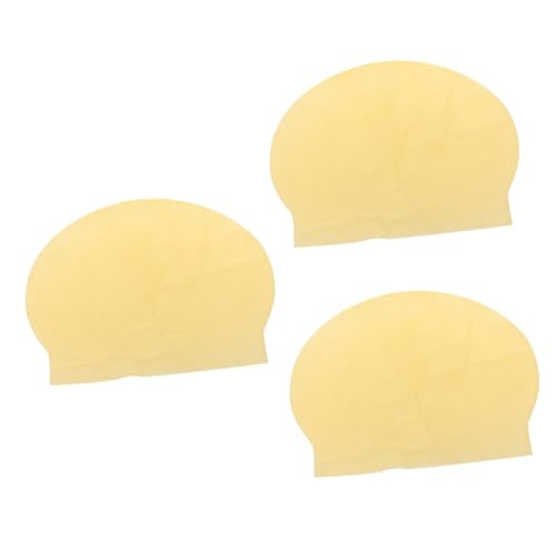 IWOWHERO 3�� ���e�b�N�X�͂����J�o�[ �R�X�v���E�B�b�O �X�J���n�Q�L���b�v �͂��X�q�ߑ� �j�̎q�̂��߂̈ߑ� �Ó��J�o�[ �n���E�B���n�Q������ �L�b�Y�n�Q�w�b�h�J�o�[ ���� Yellow