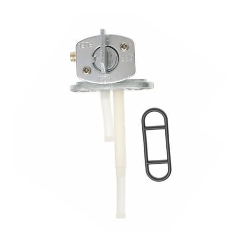 Robinet d'essence Petcock pour YZ 80 85 250 400 450 de 1998 à 2003