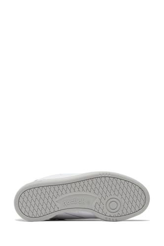 Baskets basses Reebok Classic CLUB C BULC - vue 10