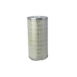 Donaldson P130747 Filter