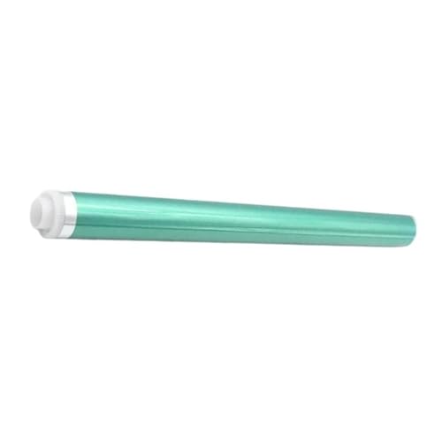 Tambour OPC pour Toshiba e-Studio 2550C 2051C et 2555C