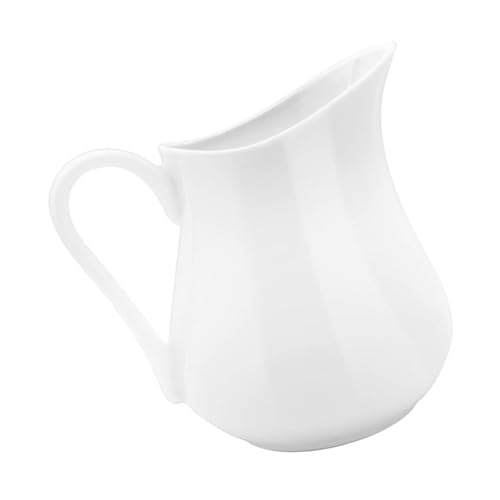 KAILIKETIY ~Nsb`[ nht AĊΉ N[}[p ƗpR[q[\[Xe Z\