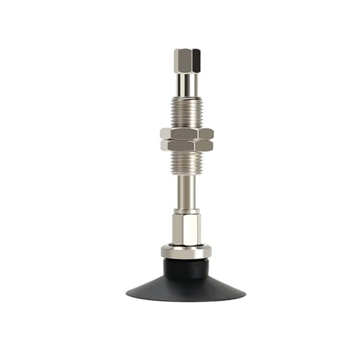 Ventouse pneumatique industrielle ZPT10USJ10-B5-A10 SMC pour préhension automatique