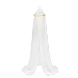 ATMOSPHERA CREATEUR D'INTERIEUR