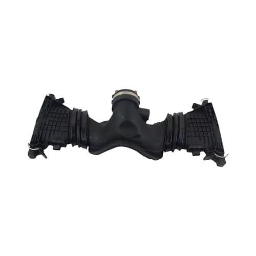 Tuyau d'admission turbo résout perte puissance Benz W166 X166 ML350 filtre à air