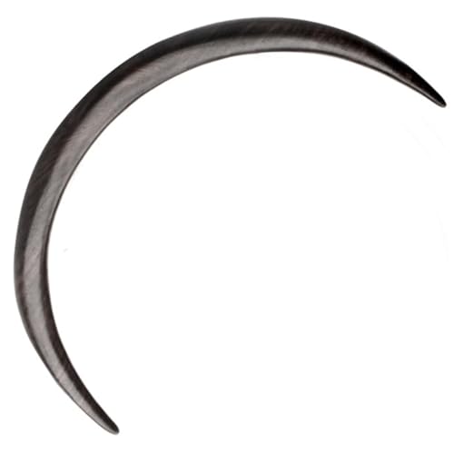 Abaodam ؐ?ώq gwAtH[N wAoXeBbN p  ob^ J[u^ wAANZT[ p[eB[