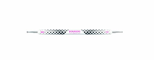 Bourjois dotting Tool