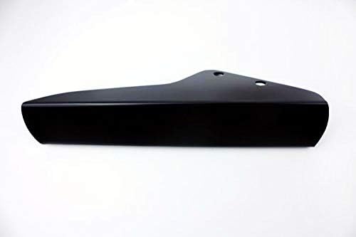 Motorbike Black Chain Guards Cover for 2005 2006 for Suzuki GSX-R 1000 GSXR1000 No Logo