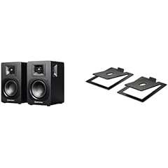 配信機器・PA機器・レコーディング機器 S PA / レコーディング機器 一覧 | 島村楽器オンラインストア