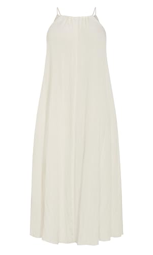 City Chic Women's Plus Size Dress-Aiza4