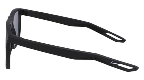 Nike FLATSPOT XXII DV2258 010 52 New Unisex Sunglasses3