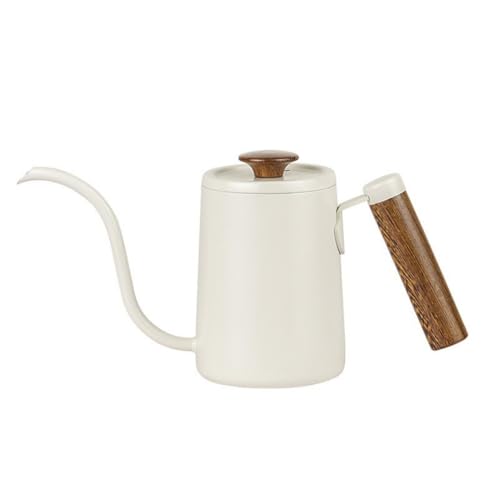 R[q[|bg ؐnh hbvPg 600ML Wt XP[ Lv XeXX`[ ubN ׌ R[q[|bg @\t (ItzCg)