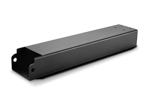JOYOR F7 Pedal für Roller Cover