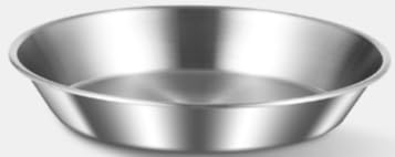 Riazdiw       g @\H M   ؂ ؂      XeXtCpŏł  Lb`pi Ή (18cm,󂯎M)