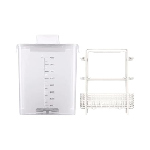 ANYCUBIC Wash Cure 3 �����e��A�N�Z�T�� LCD 3D�v�����^�[�p�[�c�ƌ݊�������