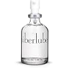 55 ml