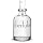 55 ml
