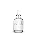 Uberlube Luxury Lubricant 50ml