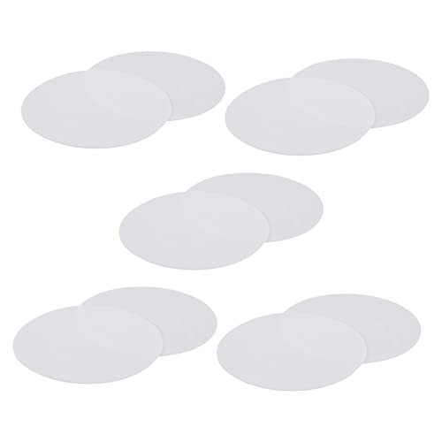 Gogogmee 10 lC |bV pbg lC |bV Lbg c[ lC Nbp[ lC r_[ WF X^[^[ Lbg lC A[g gC lC A[g