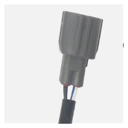 Capteur 89467-0E050 de qualité supérieure avec céramique technique