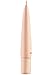 Maybelline New York Gigi Hadid Tinted Primer, Medium Deep, 1 Ounce