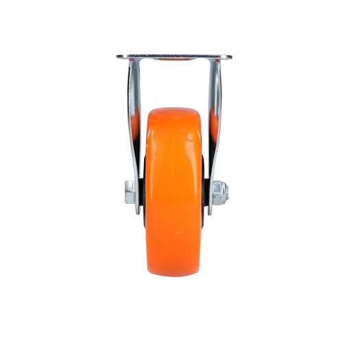 Encuentra la mejor selección de Ruedas carretera tubular los 10 mejores. 15 Imagen adicional