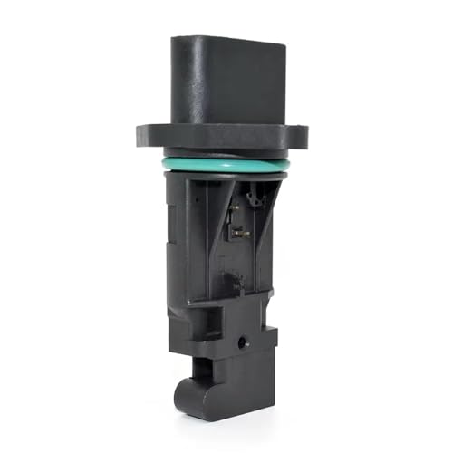 Capteur de debit d'air Seat Alhambra resout voyant moteur et perte puissance