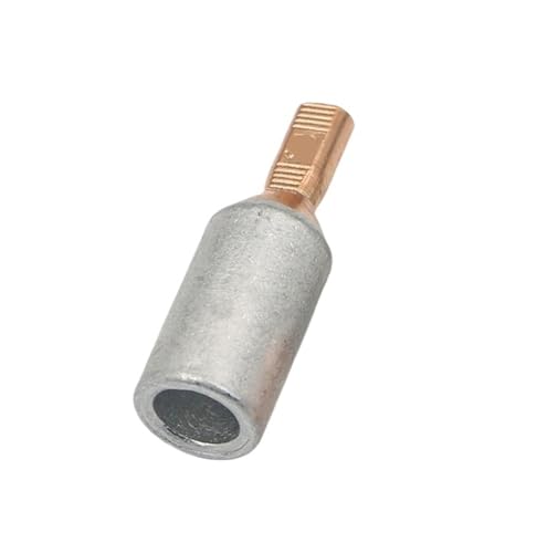 Broche de mètre pour sécuriser le fil carré plat avec l'adaptateur GTLC10-70 C45