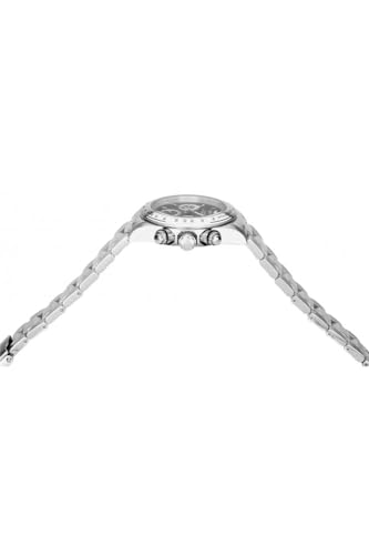 Invicta Speedway 9223 Men's Quartz Watch - 39 mm3