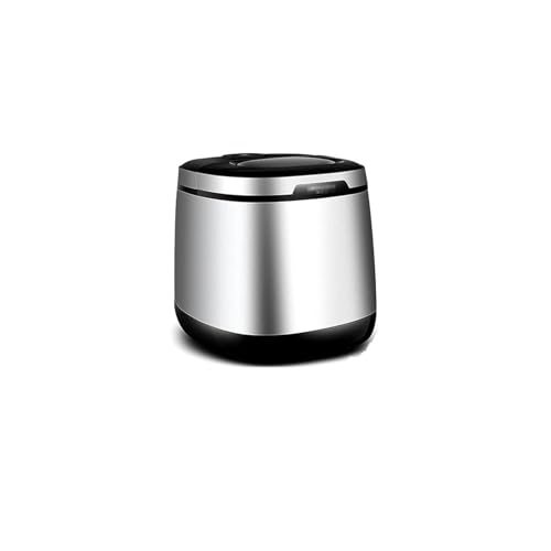 Máquina para hacer hielo de acero inoxidable miniatura 1