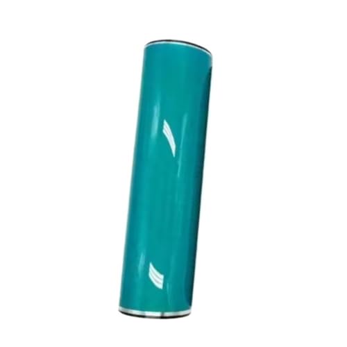 Tambour OPC haute longévité pour système de reprographie Ricoh 1085 2090