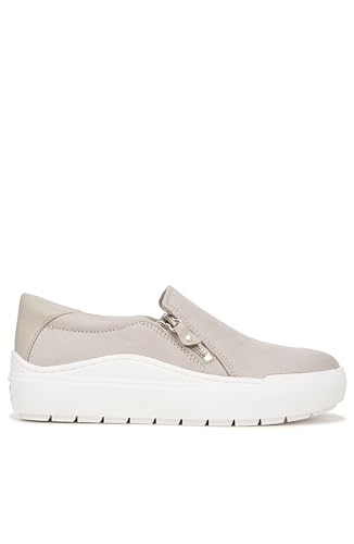 Dr. Scholl's Women's Time Off Now Sneaker3