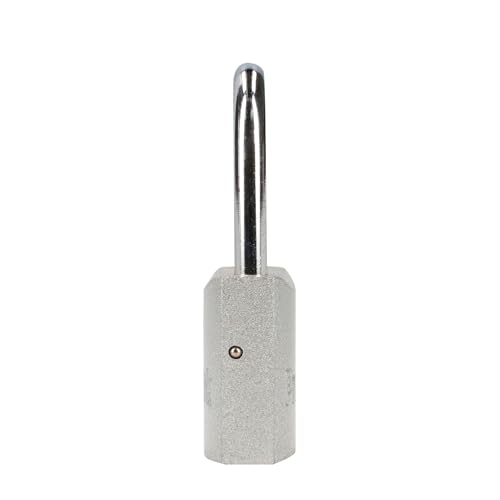 Candados, Tools Imagen adicional