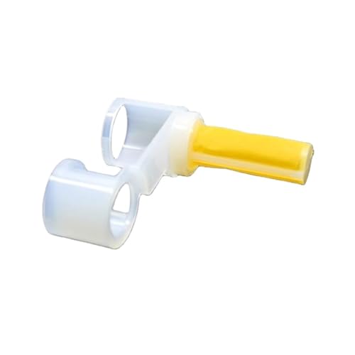 Filtre à carburant 6CB-24501-00-00 pour éviter les pannes de moteur et l'eau dans l'essence