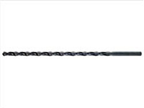 Dormer Extra Length Drill, Pack of 1