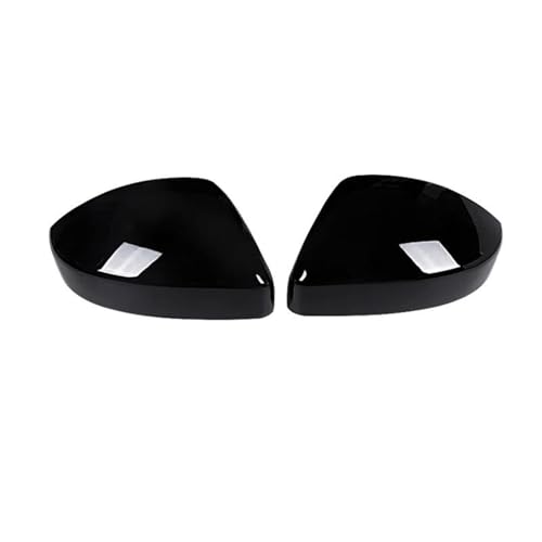 Ar[~[Jo[ ɓK h[o[ ɓK fBXJo[X|[c ɓK W[o[ ɓK F[ ɓK CH[N Ar[~[Lbv g CMUFAYMB(X)(Piano black)