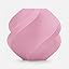 Matte Sakura Pink (11201)