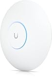 UBIQUITI U7 PRO