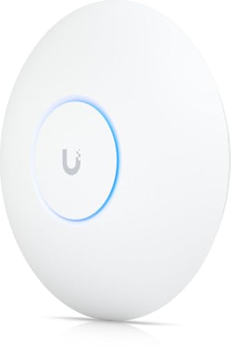 UbiQuiti U7-PRO