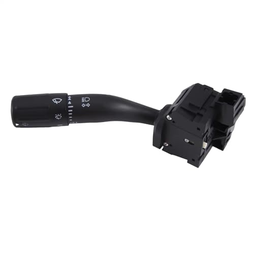 Commutateur combiné clignotants Mustang AR3Z-13K359-AA - 3