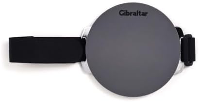 Gibraltar SC-PPP Pocket Practice Pad image 5