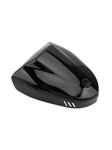 Capot de selle arrière pour R Nine T 2014-2020 carénage passager moto