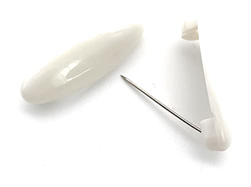 AMANAii acero inoxidable