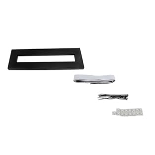 Guitar pedal board large--it brings much convenience for you to organize effectors while you are performing ,acoustic guitar accessories Guitar effector alloy stand--made of and with professional technique, you can use the product with confidence,eff...