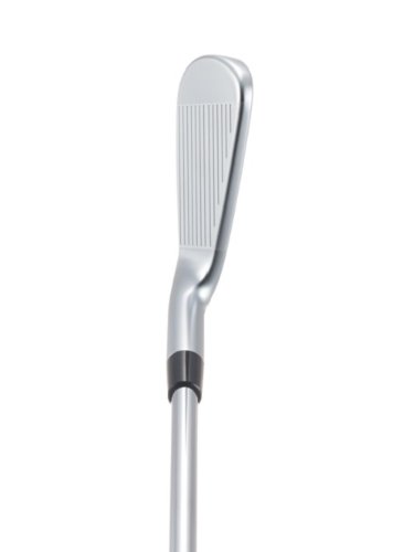 キャロウェイ APEX PRO 2014 アイアンセット Apex アイアン 製品情報(メンズ) | キャロウェイゴルフ Callaway