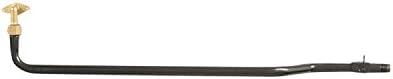 ForeverPRO 5201EL2001A Pipe Assembly for LG Dryer 1268048 AH3526427 EA3526427 PS3526427