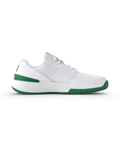 Image of Wilson Women's Intrigue Pro Women's Tennis Shoes