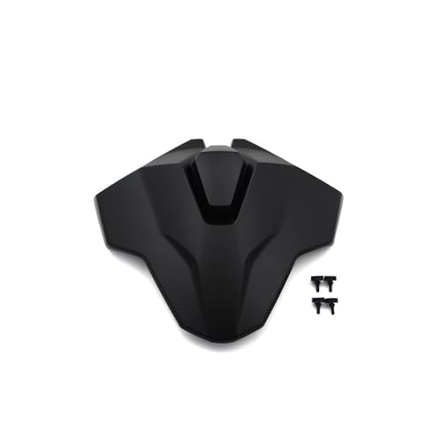Coque arrière S1000RR 2023-2024 pour sorties sur piste et circuit
