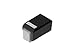ON SEMICONDUCTOR MBRA2H100T3G MBRA2H100T3G Series 100 V 2 A Surface Mount Schottky Power Rectifier - 5000 item(s)